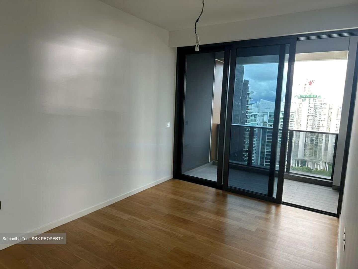 Riviere  (D3), Condominium #437251171